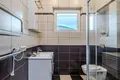 House 175 m² Klaipėda, Lithuania
