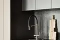 Квартира 3 комнаты 61 м² Минск, Беларусь
