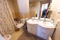 Adosado 4 habitaciones 306 m² Alfaz del Pi, Španjolska