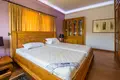 Villa 4 chambres 436 m² Silves, Portugal