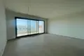 Mieszkanie 3 pokoi 96 m² Dos Hermanas, Hiszpania