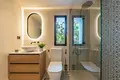 Haus 3 Schlafzimmer 208 m² Benalmadena, Spanien