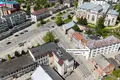 Commercial property 116 m² in Joniskis, Lithuania