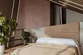 2 bedroom apartment 82 m² Balangan, Indonesia