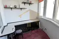 3 room apartment 73 m² Muchaviecki sielski Saviet, Belarus