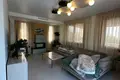 Maison 4 chambres 400 m² Agios Tychonas, Chypre