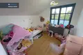 Дом 244 м² Noreikiskes, Литва