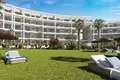 Apartamento 3 habitaciones  Manilva, Španjolska