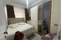 Appartement 3 chambres 65 m² Erzincan, Turquie