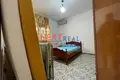 Дом 120 м² Влёра, Албания