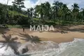 Land  Las Galeras, Dominican Republic