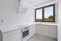 Wohnung 2 zimmer 43 m² in Warschau, Polen