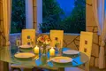 5 bedroom house 263 m², Montenegro