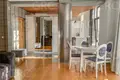 Appartement 1 chambre 56 m² Evenkiysky Rayon, Russie