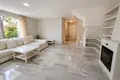 4 bedroom house 204 m² Estepona, Spain