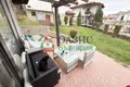 Appartement 3 chambres 99 m² Kocharitsa, Bulgarie