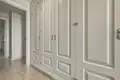 2 bedroom apartment 100 m² Spain, Spain