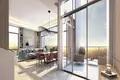 Condo 4 bedrooms 306 m² Quezon City, Philippines