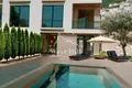 Haus 3 zimmer 245 m² Blizikuce, Montenegro