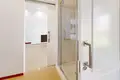 Дом 6 спален 520 м² Испания, Испания