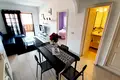 Apartment 50 m² Arona, Spain