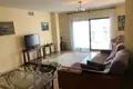 Apartamento 3 habitaciones 127 m² Manilva, Španjolska