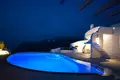 Villa 12 zimmer 470 m² Faros Armenistis, Griechenland