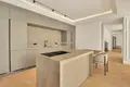Villa 6 habitaciones  Marbella, Španjolska