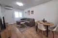 Таунхаус 2 комнаты 60 м² Торревьеха, Испания