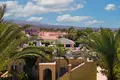 Apartamento 3 habitaciones 200 m² Peyia, Chipre