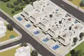 3-Schlafzimmer-Villa 155 m² Orihuela, Spanien
