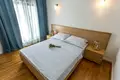 5-Schlafzimmer-Villa 350 m² Denovici, Montenegro