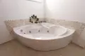 3-Schlafzimmer-Villa 232 m² lAlfas del Pi, Spanien