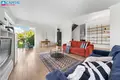 House 238 m² Vilnius, Lithuania