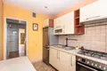 Apartamento 2 habitaciones 54 m² Poznan, Polonia