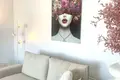 Apartamento 4 habitaciones  Pilar de la Horadada, Španjolska