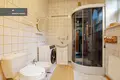 Wohnung 2 zimmer 71 m² Ponewiesch, Litauen