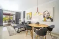 Wohnung 2 Schlafzimmer 88 m² San Pedro Alcantara, Spanien