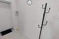 Apartamento 2 habitaciones 46 m² Baránavichi, Belarús