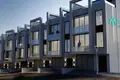 Townhouse 244 m² Batumi, Georgia