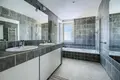 Apartamento 5 habitaciones 167 m² Varsovia, Polonia