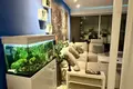 Apartamento 2 habitaciones 90 m² Limasol, Chipre