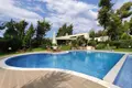 3-Schlafzimmer-Villa 115 m² Kassandra Municipality, Griechenland