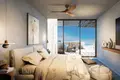 3 bedroom villa 2 929 m² Brisas de Zicatela, Mexico