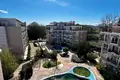 Appartement 3 chambres 91 m² Nessebar, Bulgarie