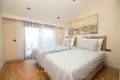 5 bedroom villa 280 m² Muratpasa, Turkey
