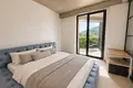Wohnung 2 zimmer 52 m² in Tiflis, Georgien