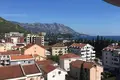 Apartment 39 m² Budva, Montenegro
