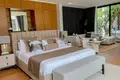 Квартира 4 спальни 567 м² Чонг Тале, Таиланд
