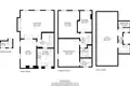 Apartamento 3 habitaciones 184 m² en Londres, Reino Unido